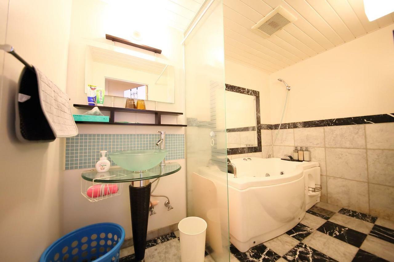 New Open!Good Location In Sappro! Max 9 Guest Otel Sapporo Dış mekan fotoğraf