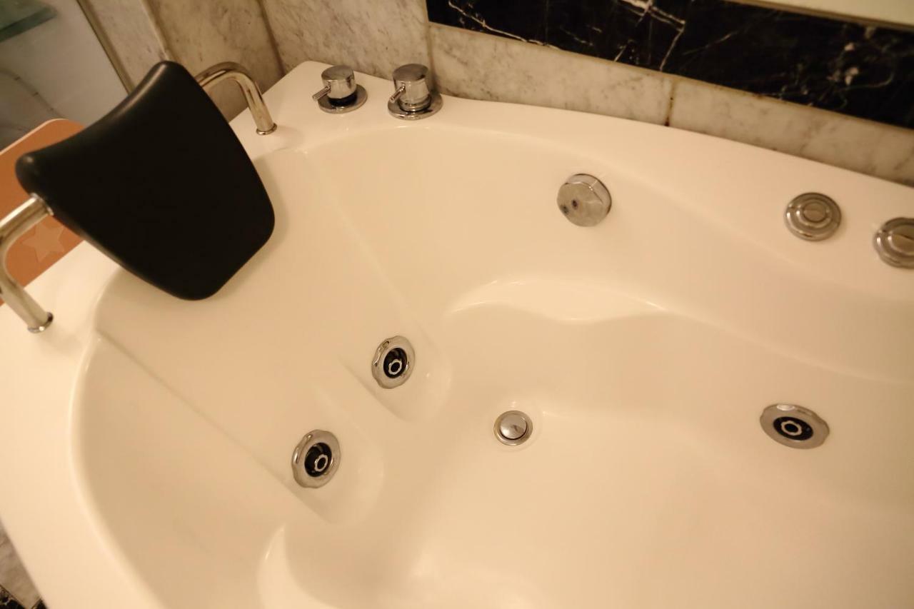 New Open!Good Location In Sappro! Max 9 Guest Otel Sapporo Dış mekan fotoğraf
